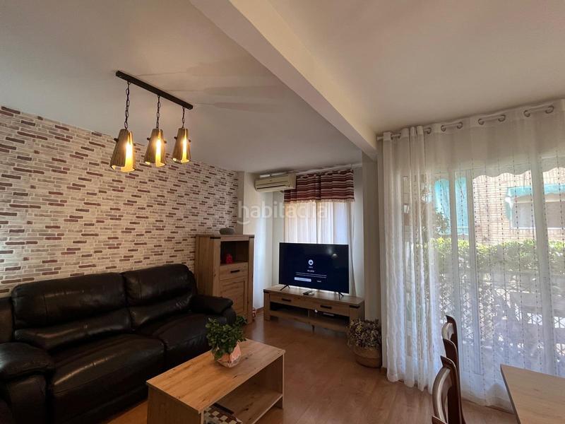 Foto d6938711-98f5-4ccd-bac0-87f813eccaba. Miete etagenwohnung in Carolinas Altas Alicante