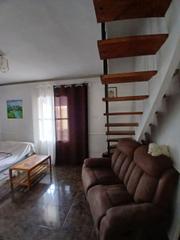 Duplex in Virgen del Remedio - Parque Lo Morant. Oportunidad de dúplex en virgen del remedioparque lo morant, ali