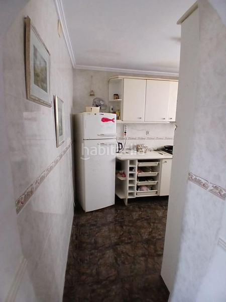 Foto 03ca9c58-af45-4ffa-aa78-d42771b3cf7e. Duplex in Virgen del Remedio - Parque Lo Morant Alicante