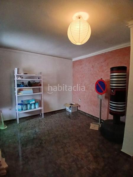 Foto 1fd8ed09-501f-4b40-b8ac-759f0ed0c6f5. Duplex in Virgen del Remedio - Parque Lo Morant Alicante