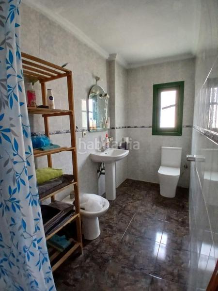 Foto 23038a83-a575-47f1-b137-cfab3140c96a. Duplex in Virgen del Remedio - Parque Lo Morant Alicante