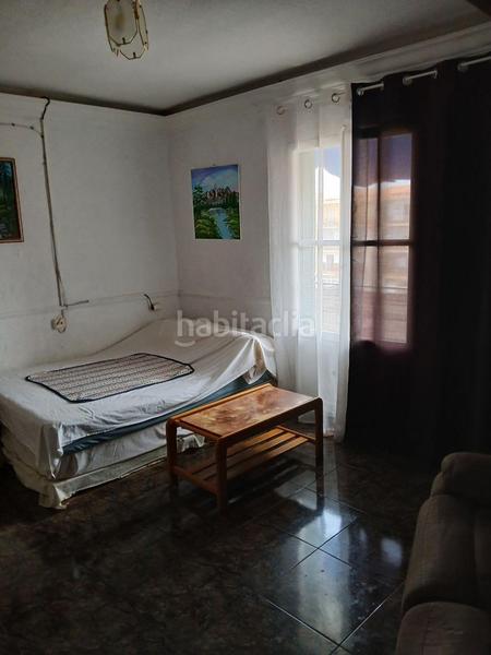 Foto 39abc341-9e9c-4b36-971a-e7d4b35b387b. Duplex in Virgen del Remedio - Parque Lo Morant Alicante