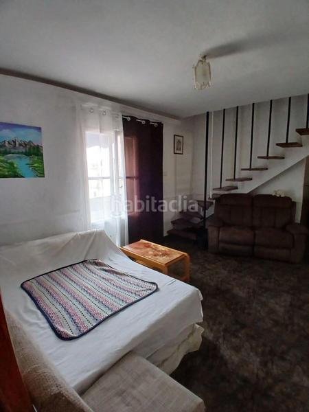 Foto 3d12e105-5cae-4ede-bfd5-83369a1d40fd. Duplex in Virgen del Remedio - Parque Lo Morant Alicante