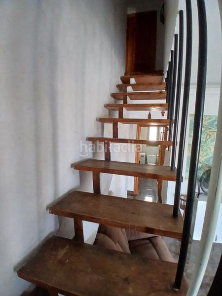 Foto 582916c2-b61d-4d11-b196-acb65f8cadb1. Duplex in Virgen del Remedio - Parque Lo Morant Alicante