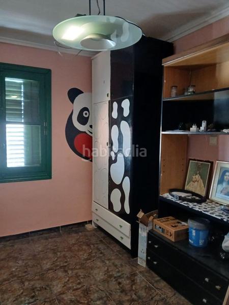 Foto 8fc3c9f2-1c53-4462-bb6c-feaa38cc083b. Duplex in Virgen del Remedio - Parque Lo Morant Alicante