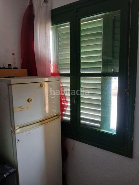 Foto 99500422-2717-44c2-b86f-7c70f46b330b. Duplex in Virgen del Remedio - Parque Lo Morant Alicante