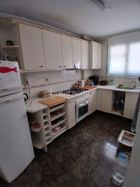 Foto 9e7a99c5-a756-44d3-a99b-1db25a84b1d7. Duplex in Virgen del Remedio - Parque Lo Morant Alicante