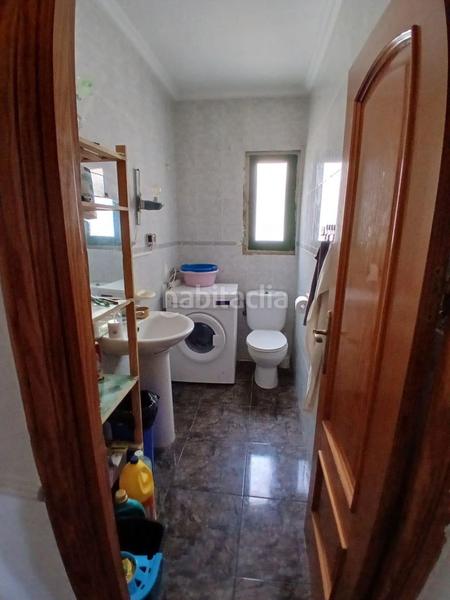 Foto b0b3aff5-00af-4cc2-910f-5c4d5eb27e55. Duplex in Virgen del Remedio - Parque Lo Morant Alicante