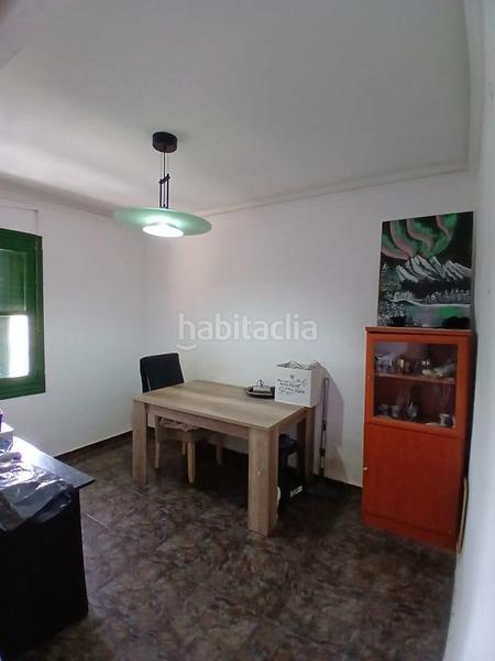 Foto dc28886d-910f-44ea-9201-c497681edaa4. Duplex in Virgen del Remedio - Parque Lo Morant Alicante