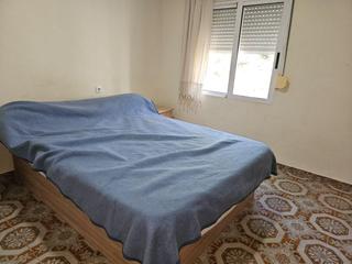 Piso en Calle de Valle-Inclán