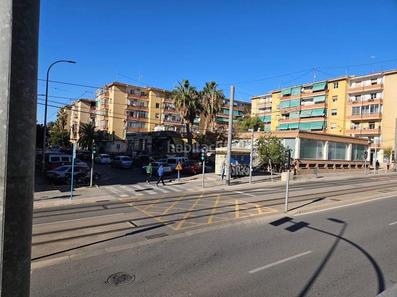 Foto 8f54ef10-3b6e-4e15-b31d-70c8ed22c81d. Piso  en virgen del remedio en Virgen del Remedio - Parque Lo Morant Alicante