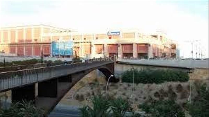 Foto 96d98ba0-7ff9-4308-ba7c-f9511c78a648. Piso  en virgen del remedio en Virgen del Remedio - Parque Lo Morant Alicante