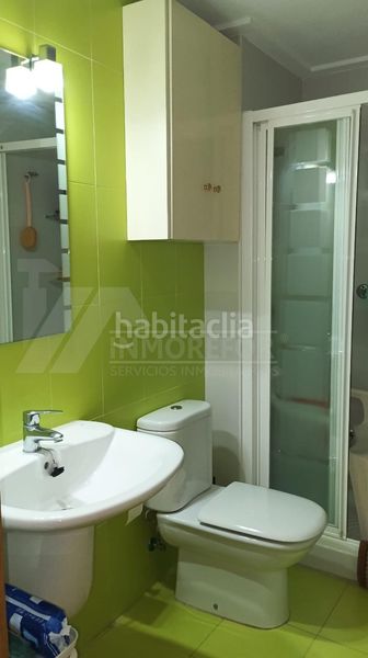 Foto 00423bba-4603-4511-9b15-1b61f52200f8. Pis a Norte Sant Vicent del Raspeig