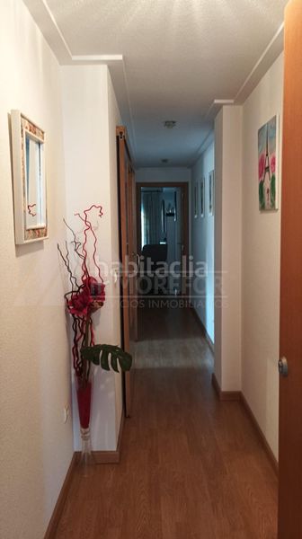 Foto 0677f1da-95fe-4e84-833b-9dfbb0935ca9. Pis a Norte Sant Vicent del Raspeig