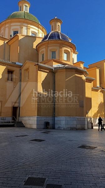 Foto 29e99d3f-06c7-4939-9441-8839c9eb8053. Pis a Norte Sant Vicent del Raspeig