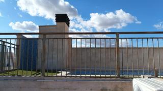 Appartamento in Norte