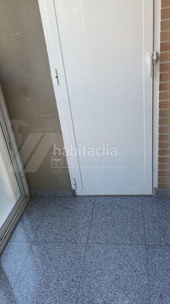 Foto 4e295165-fe4b-4915-98de-5fd31aa47eae. Pis a Norte Sant Vicent del Raspeig