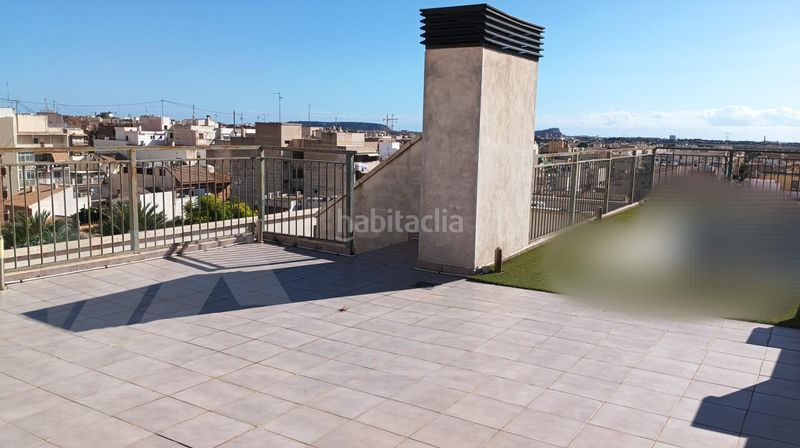 Foto 5dc28580-77db-4cab-86d9-93842e9e6fea. Pis a Norte Sant Vicent del Raspeig