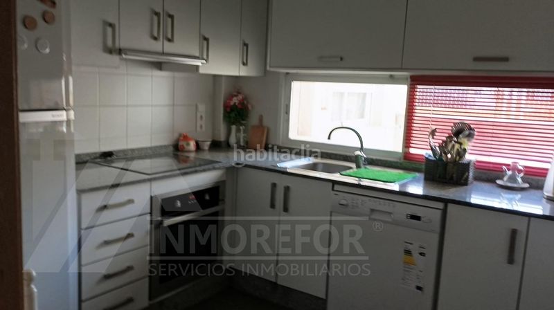 Foto 82a9b17f-1212-4cdf-adb1-7d2e5f319c6d. Pis a Norte Sant Vicent del Raspeig