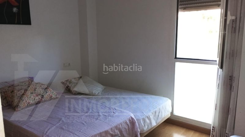 Foto 89f11ba9-a29d-4e65-b348-a58153cbd7ad. Pis a Norte Sant Vicent del Raspeig
