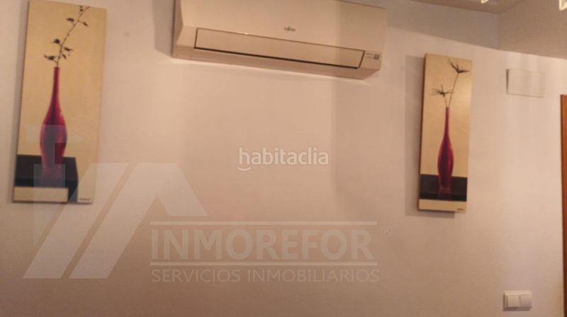 Foto dea08cd4-89d6-4317-8724-68411a3bb81e. Pis a Norte Sant Vicent del Raspeig