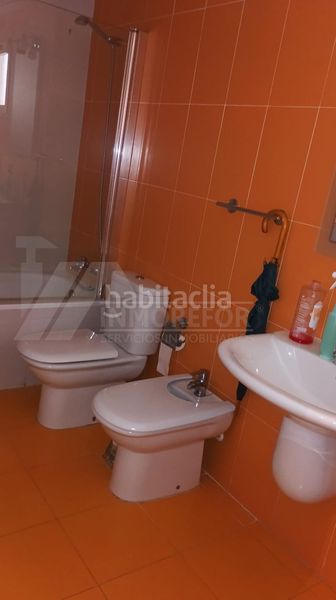 Foto f4449d78-bdfc-4515-a2b2-ecad2c1ba084. Pis a Norte Sant Vicent del Raspeig