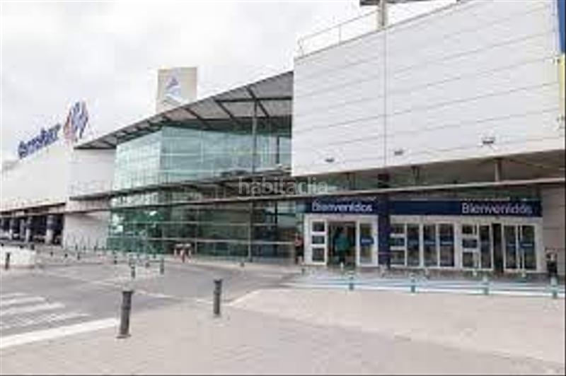 Foto 07b1e606-3ee3-4bac-a631-075085493fdd. Pis a Florida Baja Alicante