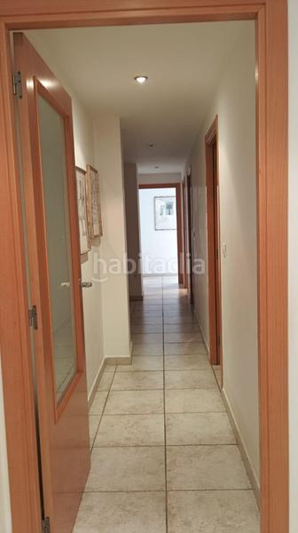 Foto 0b5ad0da-e70b-45c1-ad0b-585553a1ade2. Pis a Florida Baja Alicante