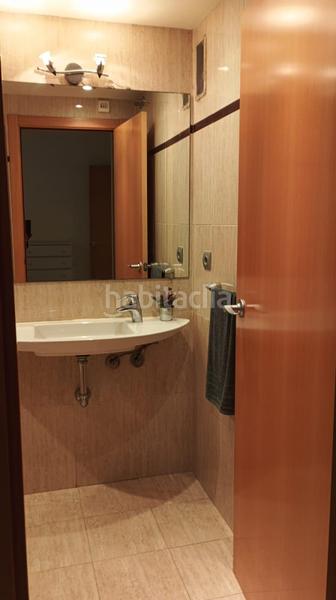 Foto 1049a82f-7739-4364-80c9-11f7c6ac08be. Pis a Florida Baja Alicante