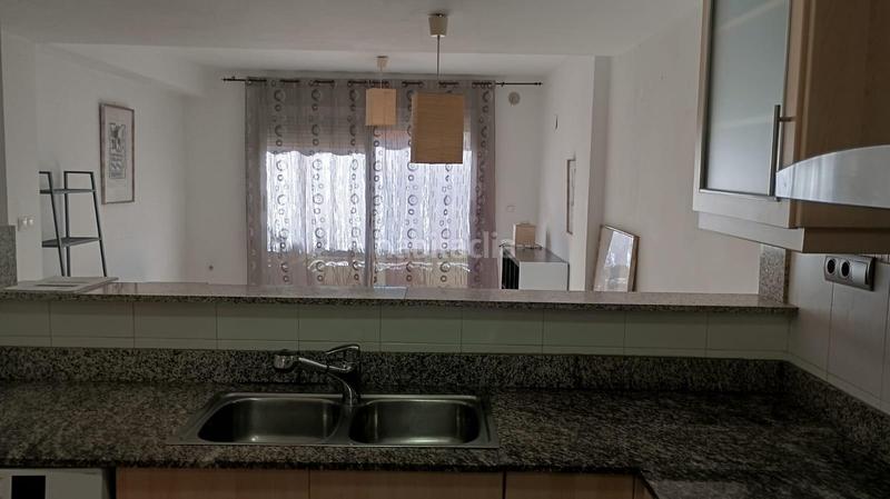 Foto 25ecd2f3-15ec-4446-83c5-2dceb8594aca. Pis a Florida Baja Alicante