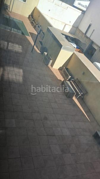 Foto 3b1908ba-df55-498e-8c16-372c10f05a1f. Pis a Florida Baja Alicante