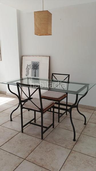 Foto 4df4167a-c161-46d0-b67b-412cedbcae4c. Pis a Florida Baja Alicante