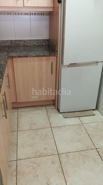 Foto 6a609543-d406-4af2-a88d-7e2e391c75c4. Pis a Florida Baja Alicante