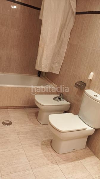 Foto 7509a765-09ea-4892-a4c6-58afbd0dd1f1. Pis a Florida Baja Alicante