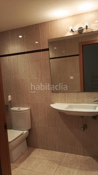 Foto 8e3805ea-2ea4-4d3d-b1c1-e90d3d7f71ad. Pis a Florida Baja Alicante