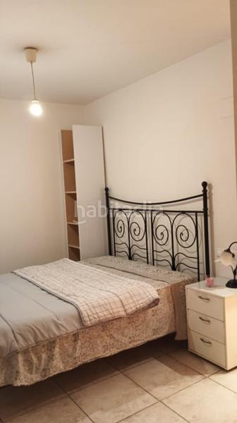 Foto 9fb898c2-b00f-40e7-a260-4f848c5756c4. Pis a Florida Baja Alicante