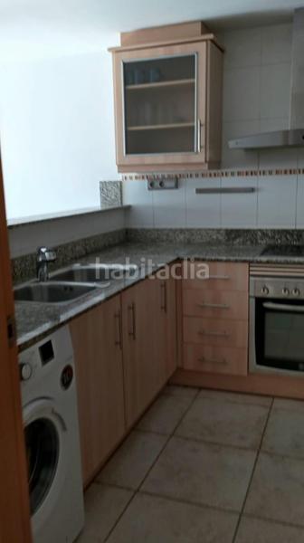 Foto bc3d5ab9-5831-480f-8915-83c3f14f9322. Pis a Florida Baja Alicante