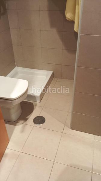 Foto cea815bd-0b7f-43c5-89a4-a36b4cf3670c. Pis a Florida Baja Alicante