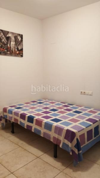 Foto fd530dbf-cf15-4355-bc31-cfa77e1f5072. Pis a Florida Baja Alicante