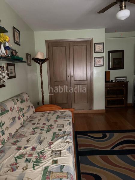 Foto 08d61123-ced4-40be-b12d-66623d09276b. Casa con parcheggio in Carolinas Altas Alicante