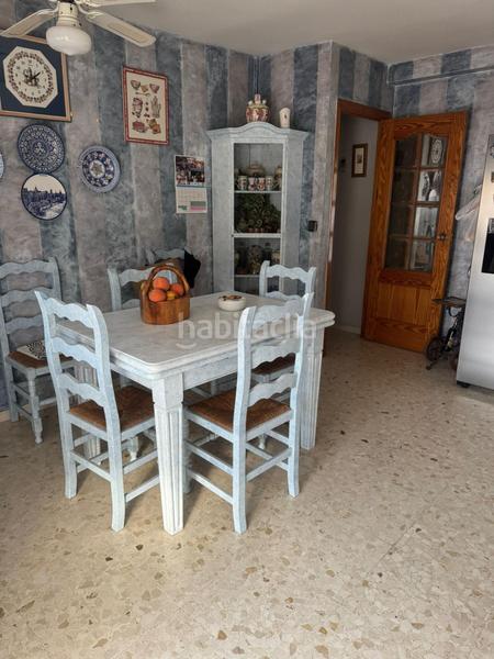 Foto 1e5e2fe6-cc11-4f69-a457-2886818c2197. Casa con parcheggio in Carolinas Altas Alicante