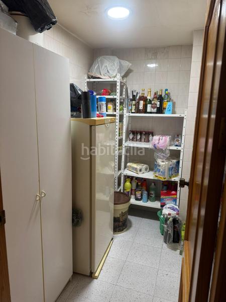 Foto 1f843dab-0680-4384-9481-2d3ced8eaa8b. Casa con parcheggio in Carolinas Altas Alicante