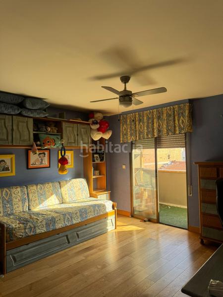 Foto 27cf069b-5a7c-4038-8fe9-1b63dd483e95. Casa con parcheggio in Carolinas Altas Alicante