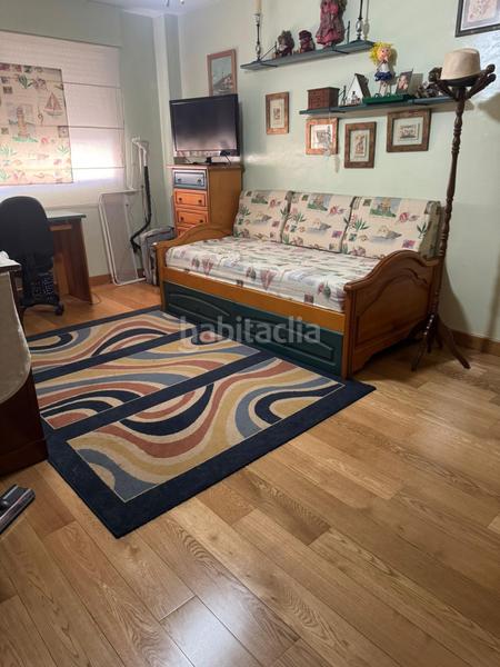 Foto 3028ba2a-bcaa-4194-9247-8f61e1f34455. Casa con parcheggio in Carolinas Altas Alicante