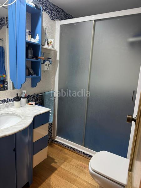 Foto 3de1f330-5317-4f51-9588-0d95f08aa8a6. Casa con parcheggio in Carolinas Altas Alicante