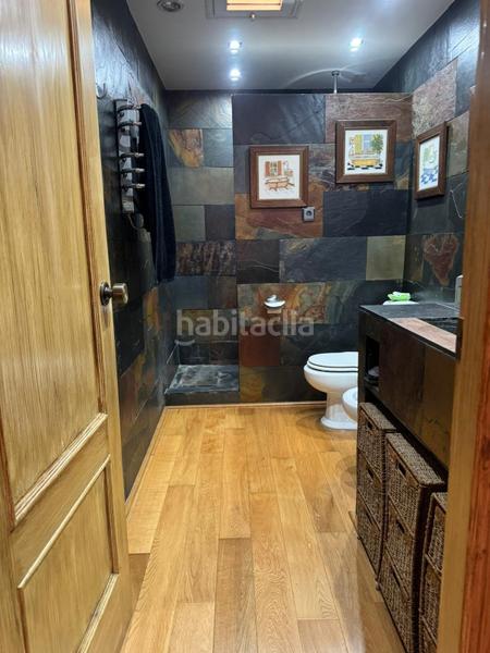 Foto 74e89fe1-f456-47fc-949e-d198d3767b9b. Casa con parcheggio in Carolinas Altas Alicante