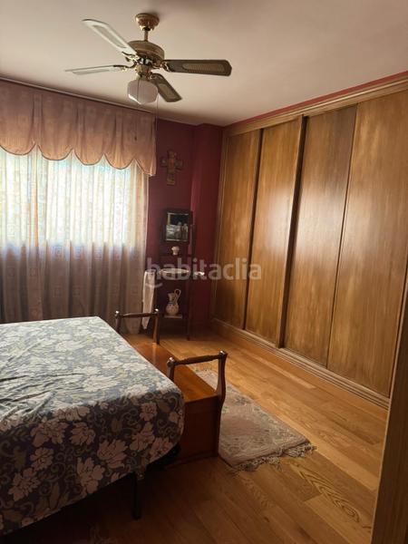 Foto 8af1e2a0-53f9-46b2-80bf-44f7526ffd35. Casa con parcheggio in Carolinas Altas Alicante