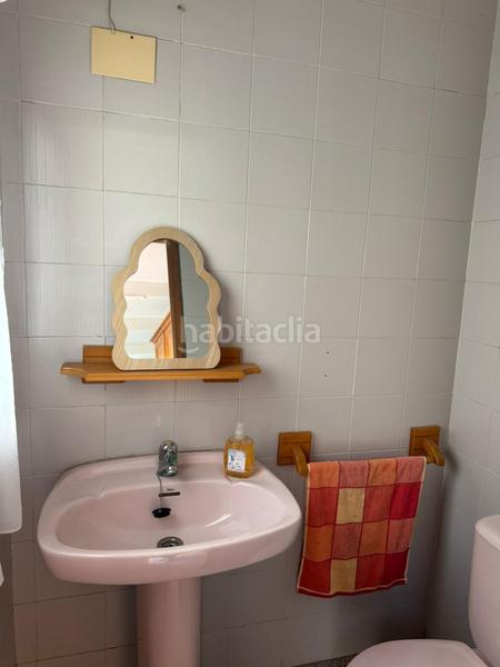 Foto c9cdaa93-3687-477c-b488-c1ab86b1ae10. Casa con parcheggio in Carolinas Altas Alicante