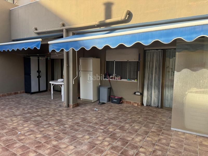 Foto f6ad864d-d4e3-4b5f-9e67-2e8844d6f6d1. Casa con parcheggio in Carolinas Altas Alicante