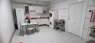 Locale commerciale in Campoamor. Local comercial reformado en campoamor, alicante  oportunidad ún